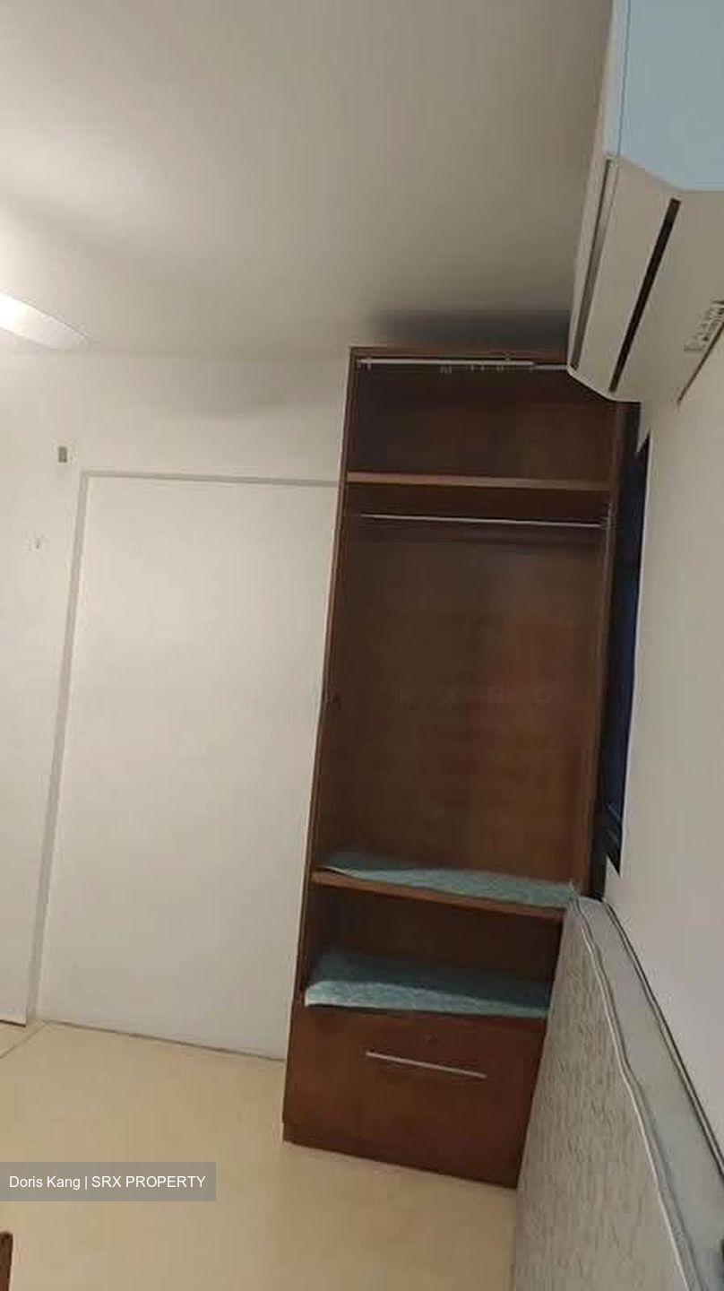 Blk 685C Choa Chu Kang Crescent (Choa Chu Kang), HDB 4 Rooms #621713401